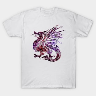 Dragon Beast T-Shirt